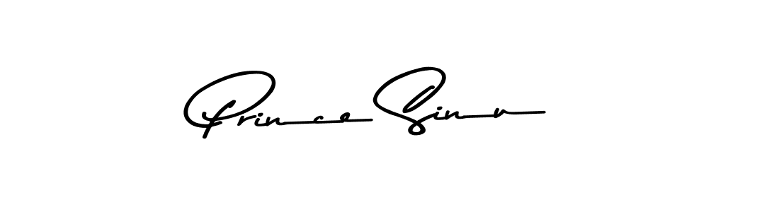 How to Draw Prince Sinu signature style? Asem Kandis PERSONAL USE is a latest design signature styles for name Prince Sinu. Prince Sinu signature style 9 images and pictures png