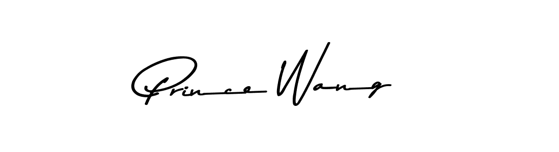 See photos of Prince Wang official signature by Spectra . Check more albums & portfolios. Read reviews & check more about Asem Kandis PERSONAL USE font. Prince Wang signature style 9 images and pictures png