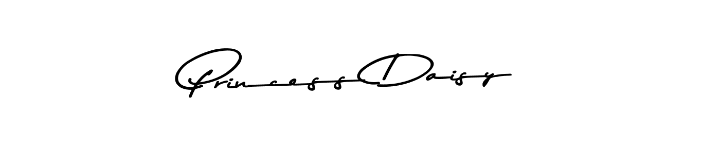 Once you've used our free online signature maker to create your best signature Asem Kandis PERSONAL USE style, it's time to enjoy all of the benefits that Princess Daisy name signing documents. Princess Daisy signature style 9 images and pictures png