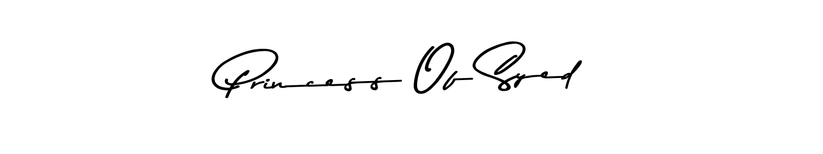 Here are the top 10 professional signature styles for the name Princess Of Syed. These are the best autograph styles you can use for your name. Princess Of Syed signature style 9 images and pictures png
