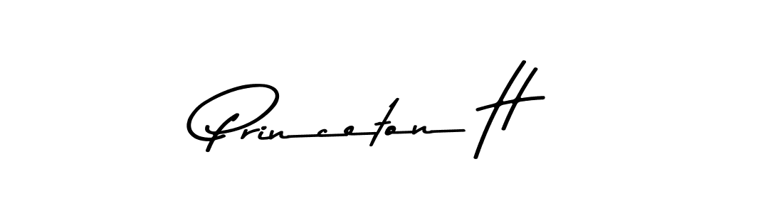 See photos of Princeton H official signature by Spectra . Check more albums & portfolios. Read reviews & check more about Asem Kandis PERSONAL USE font. Princeton H signature style 9 images and pictures png