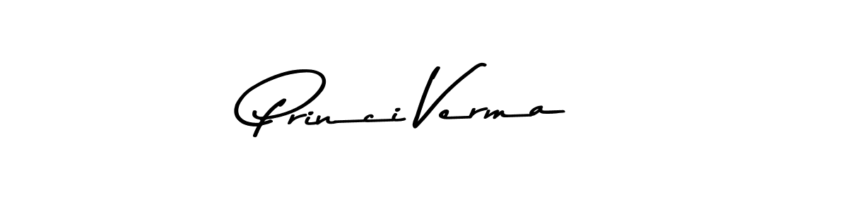 See photos of Princi Verma official signature by Spectra . Check more albums & portfolios. Read reviews & check more about Asem Kandis PERSONAL USE font. Princi Verma signature style 9 images and pictures png