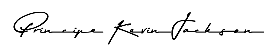 Create a beautiful signature design for name Principe Kevin Jackson. With this signature (Asem Kandis PERSONAL USE) fonts, you can make a handwritten signature for free. Principe Kevin Jackson signature style 9 images and pictures png