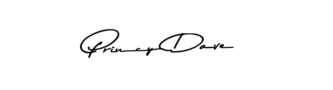 The best way (Asem Kandis PERSONAL USE) to make a short signature is to pick only two or three words in your name. The name Princy Dave include a total of six letters. For converting this name. Princy Dave signature style 9 images and pictures png