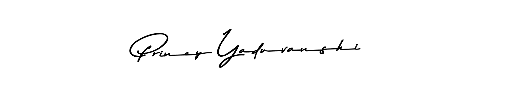 See photos of Princy Yaduvanshi official signature by Spectra . Check more albums & portfolios. Read reviews & check more about Asem Kandis PERSONAL USE font. Princy Yaduvanshi signature style 9 images and pictures png