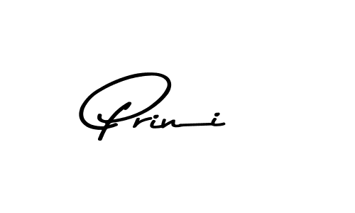 You can use this online signature creator to create a handwritten signature for the name Prini. This is the best online autograph maker. Prini signature style 9 images and pictures png