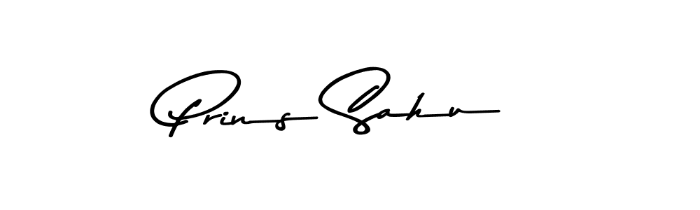 Also You can easily find your signature by using the search form. We will create Prins Sahu name handwritten signature images for you free of cost using Asem Kandis PERSONAL USE sign style. Prins Sahu signature style 9 images and pictures png