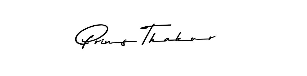 See photos of Prins Thakur official signature by Spectra . Check more albums & portfolios. Read reviews & check more about Asem Kandis PERSONAL USE font. Prins Thakur signature style 9 images and pictures png
