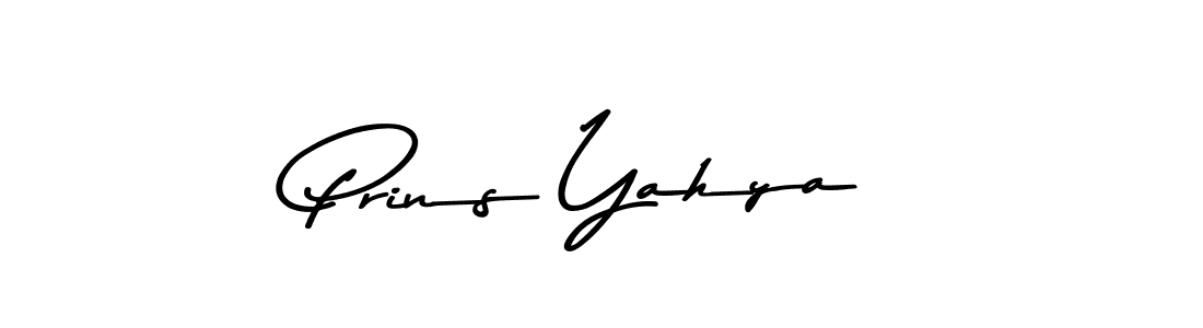 Best and Professional Signature Style for Prins Yahya. Asem Kandis PERSONAL USE Best Signature Style Collection. Prins Yahya signature style 9 images and pictures png