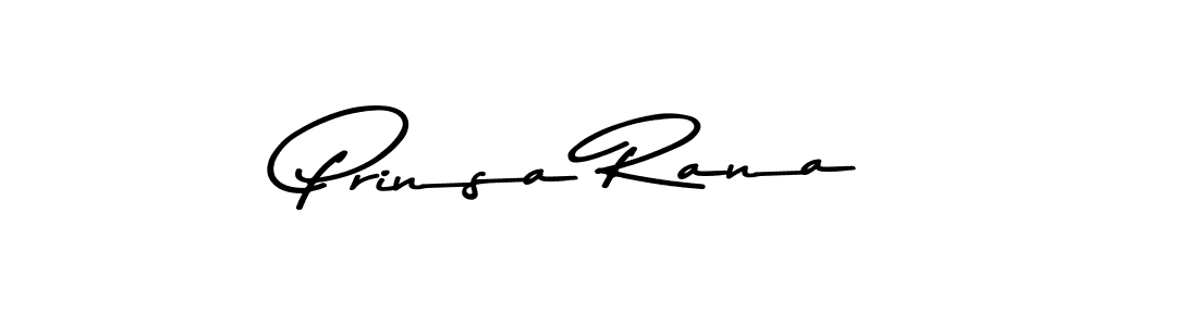 Similarly Asem Kandis PERSONAL USE is the best handwritten signature design. Signature creator online .You can use it as an online autograph creator for name Prinsa Rana. Prinsa Rana signature style 9 images and pictures png