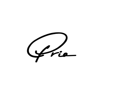 Here are the top 10 professional signature styles for the name Prio. These are the best autograph styles you can use for your name. Prio signature style 9 images and pictures png