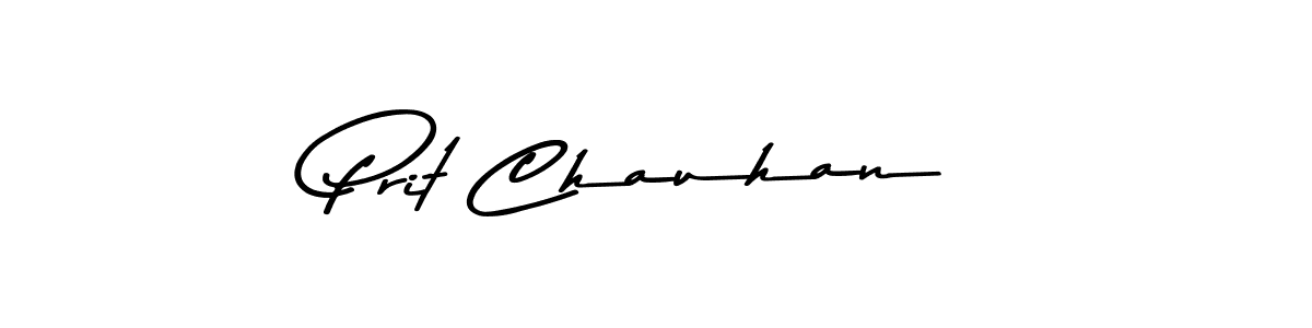 The best way (Asem Kandis PERSONAL USE) to make a short signature is to pick only two or three words in your name. The name Prit Chauhan include a total of six letters. For converting this name. Prit Chauhan signature style 9 images and pictures png