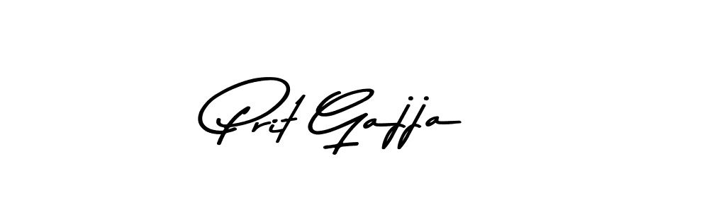 Best and Professional Signature Style for Prit Gajja. Asem Kandis PERSONAL USE Best Signature Style Collection. Prit Gajja signature style 9 images and pictures png