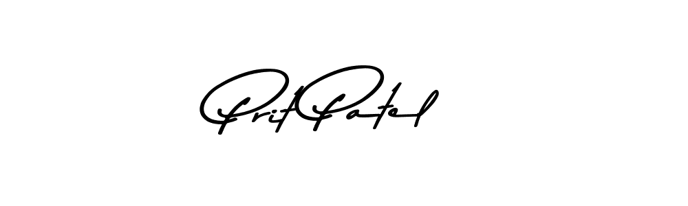 You can use this online signature creator to create a handwritten signature for the name Prit Patel. This is the best online autograph maker. Prit Patel signature style 9 images and pictures png