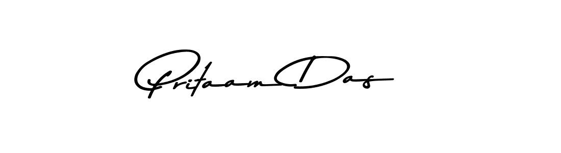 You can use this online signature creator to create a handwritten signature for the name Pritaam Das. This is the best online autograph maker. Pritaam Das signature style 9 images and pictures png