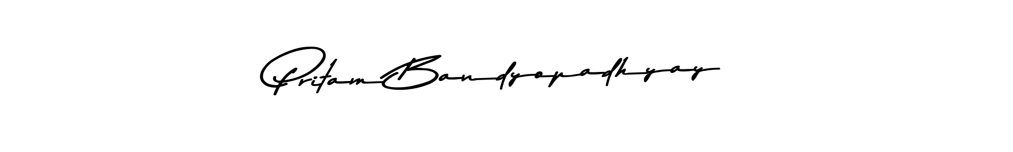 Best and Professional Signature Style for Pritam Bandyopadhyay. Asem Kandis PERSONAL USE Best Signature Style Collection. Pritam Bandyopadhyay signature style 9 images and pictures png