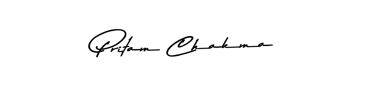 It looks lik you need a new signature style for name Pritam Chakma. Design unique handwritten (Asem Kandis PERSONAL USE) signature with our free signature maker in just a few clicks. Pritam Chakma signature style 9 images and pictures png