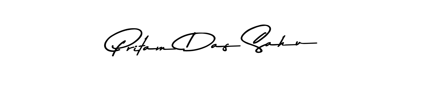 Check out images of Autograph of Pritam Das Sahu name. Actor Pritam Das Sahu Signature Style. Asem Kandis PERSONAL USE is a professional sign style online. Pritam Das Sahu signature style 9 images and pictures png