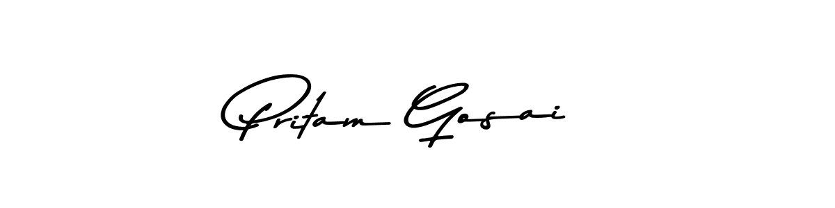 Check out images of Autograph of Pritam Gosai name. Actor Pritam Gosai Signature Style. Asem Kandis PERSONAL USE is a professional sign style online. Pritam Gosai signature style 9 images and pictures png