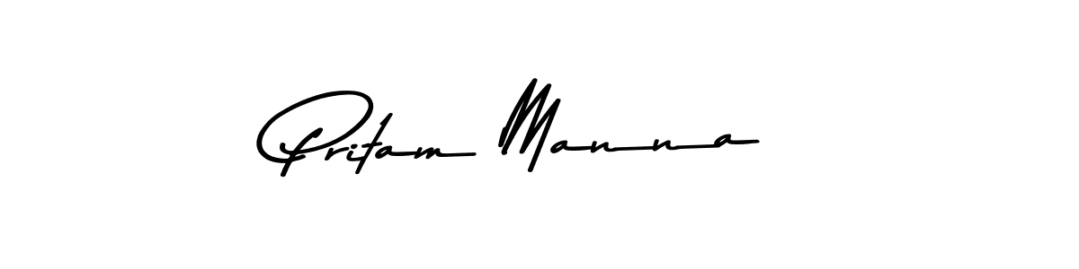 See photos of Pritam Manna official signature by Spectra . Check more albums & portfolios. Read reviews & check more about Asem Kandis PERSONAL USE font. Pritam Manna signature style 9 images and pictures png