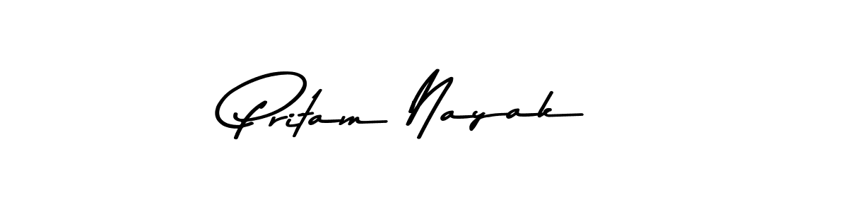 See photos of Pritam Nayak official signature by Spectra . Check more albums & portfolios. Read reviews & check more about Asem Kandis PERSONAL USE font. Pritam Nayak signature style 9 images and pictures png