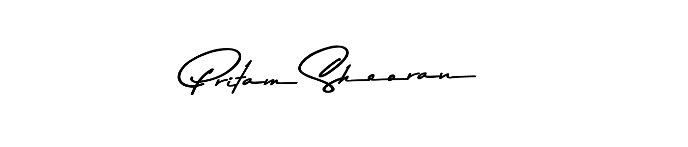 Here are the top 10 professional signature styles for the name Pritam Sheoran. These are the best autograph styles you can use for your name. Pritam Sheoran signature style 9 images and pictures png