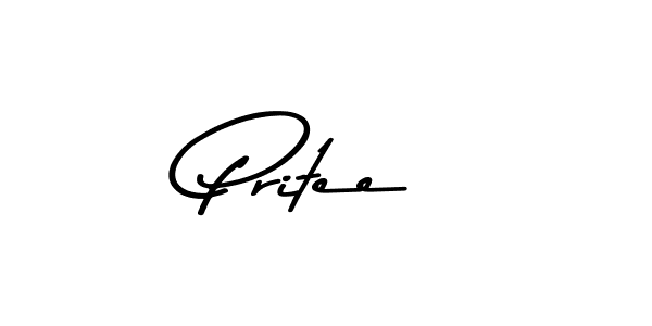 This is the best signature style for the Pritee name. Also you like these signature font (Asem Kandis PERSONAL USE). Mix name signature. Pritee signature style 9 images and pictures png