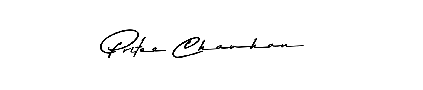 Make a short Pritee Chauhan signature style. Manage your documents anywhere anytime using Asem Kandis PERSONAL USE. Create and add eSignatures, submit forms, share and send files easily. Pritee Chauhan signature style 9 images and pictures png
