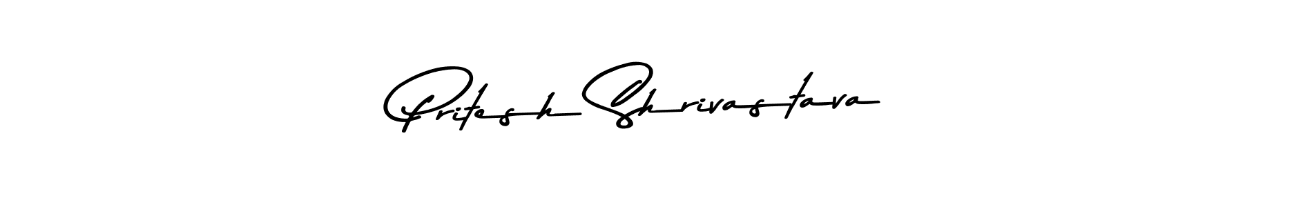 How to Draw Pritesh Shrivastava signature style? Asem Kandis PERSONAL USE is a latest design signature styles for name Pritesh Shrivastava. Pritesh Shrivastava signature style 9 images and pictures png