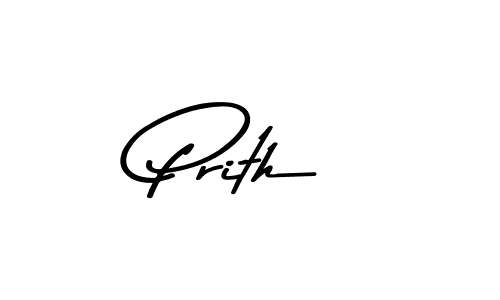 Once you've used our free online signature maker to create your best signature Asem Kandis PERSONAL USE style, it's time to enjoy all of the benefits that Prith name signing documents. Prith signature style 9 images and pictures png