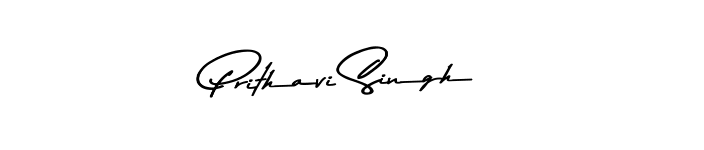 Also You can easily find your signature by using the search form. We will create Prithavi Singh name handwritten signature images for you free of cost using Asem Kandis PERSONAL USE sign style. Prithavi Singh signature style 9 images and pictures png