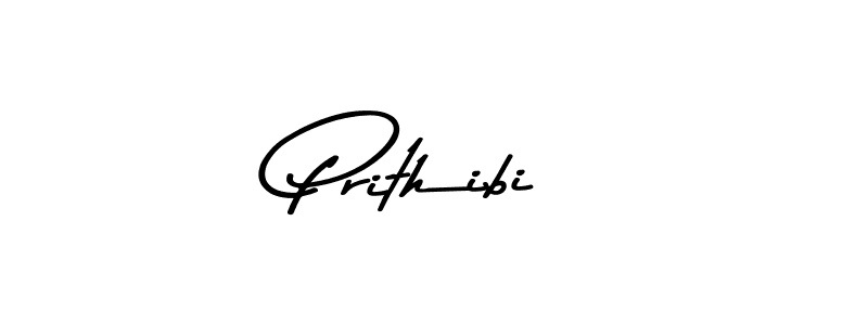 You should practise on your own different ways (Asem Kandis PERSONAL USE) to write your name (Prithibi) in signature. don't let someone else do it for you. Prithibi signature style 9 images and pictures png