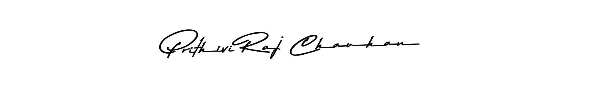 Also we have Prithivi Raj Chauhan name is the best signature style. Create professional handwritten signature collection using Asem Kandis PERSONAL USE autograph style. Prithivi Raj Chauhan signature style 9 images and pictures png