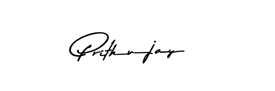 Here are the top 10 professional signature styles for the name Prithujay. These are the best autograph styles you can use for your name. Prithujay signature style 9 images and pictures png
