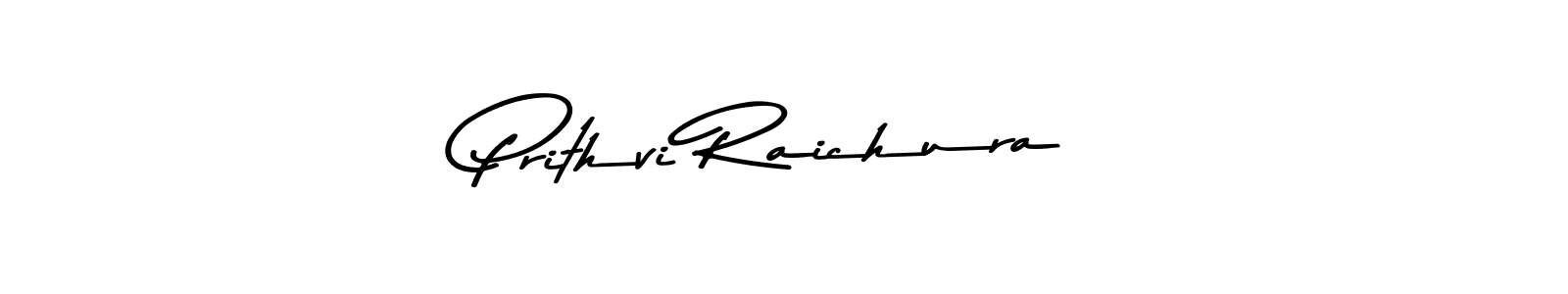 if you are searching for the best signature style for your name Prithvi Raichura. so please give up your signature search. here we have designed multiple signature styles  using Asem Kandis PERSONAL USE. Prithvi Raichura signature style 9 images and pictures png