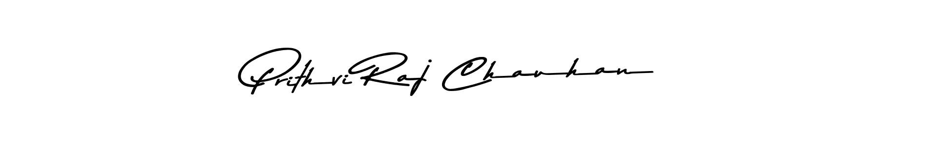 The best way (Asem Kandis PERSONAL USE) to make a short signature is to pick only two or three words in your name. The name Prithvi Raj Chauhan include a total of six letters. For converting this name. Prithvi Raj Chauhan signature style 9 images and pictures png