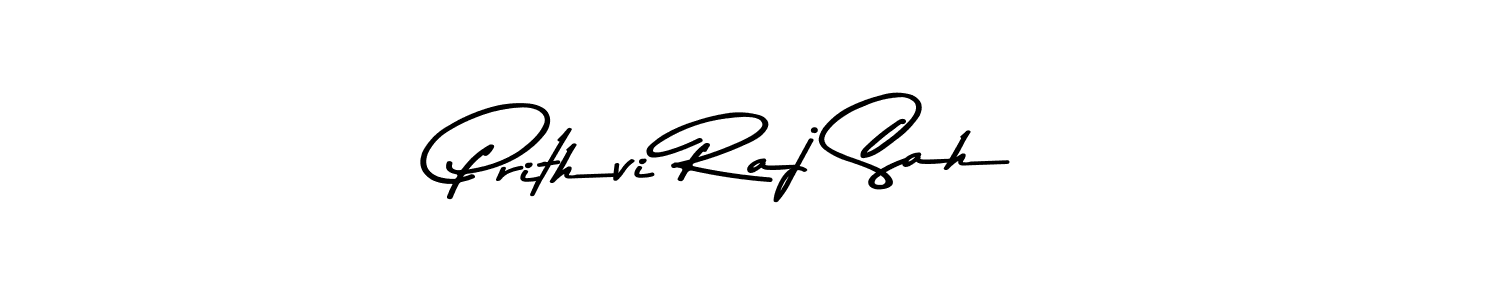 How to Draw Prithvi Raj Sah signature style? Asem Kandis PERSONAL USE is a latest design signature styles for name Prithvi Raj Sah. Prithvi Raj Sah signature style 9 images and pictures png