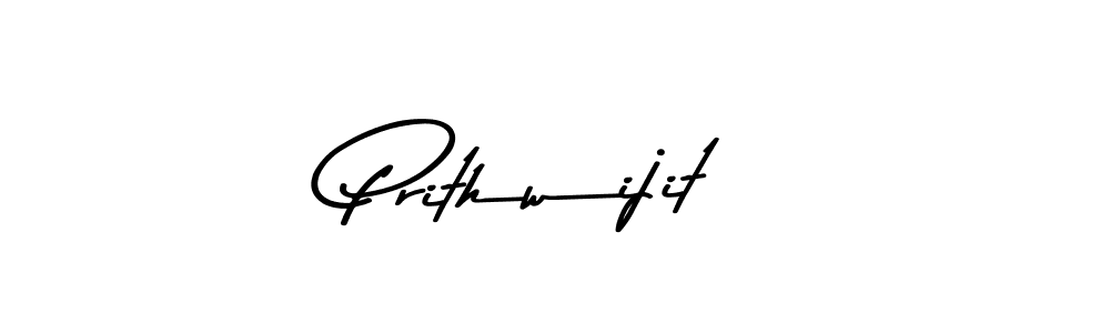 Here are the top 10 professional signature styles for the name Prithwijit. These are the best autograph styles you can use for your name. Prithwijit signature style 9 images and pictures png