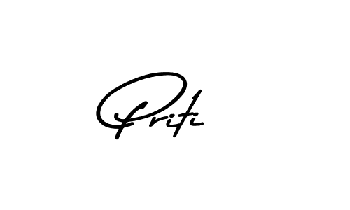 You can use this online signature creator to create a handwritten signature for the name Priti. This is the best online autograph maker. Priti signature style 9 images and pictures png