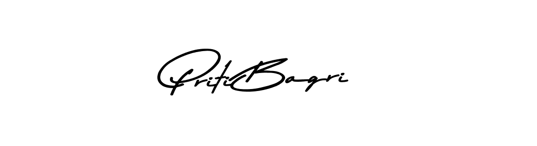 Once you've used our free online signature maker to create your best signature Asem Kandis PERSONAL USE style, it's time to enjoy all of the benefits that Priti Bagri name signing documents. Priti Bagri signature style 9 images and pictures png