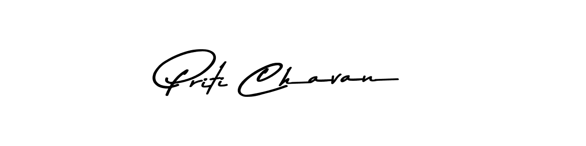 You should practise on your own different ways (Asem Kandis PERSONAL USE) to write your name (Priti Chavan) in signature. don't let someone else do it for you. Priti Chavan signature style 9 images and pictures png