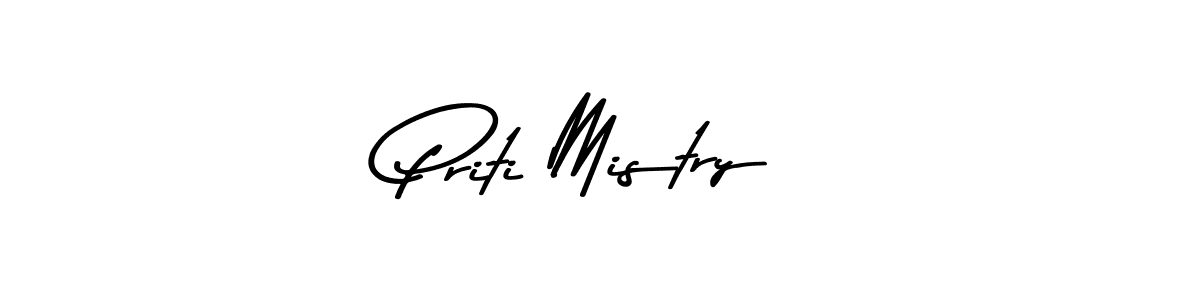 You should practise on your own different ways (Asem Kandis PERSONAL USE) to write your name (Priti Mistry) in signature. don't let someone else do it for you. Priti Mistry signature style 9 images and pictures png