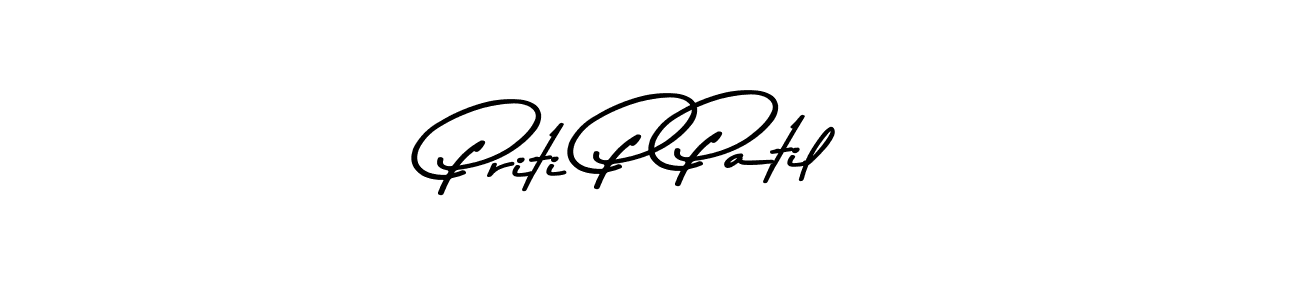 Here are the top 10 professional signature styles for the name Priti P Patil. These are the best autograph styles you can use for your name. Priti P Patil signature style 9 images and pictures png
