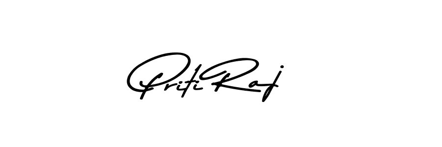 if you are searching for the best signature style for your name Priti Raj. so please give up your signature search. here we have designed multiple signature styles  using Asem Kandis PERSONAL USE. Priti Raj signature style 9 images and pictures png