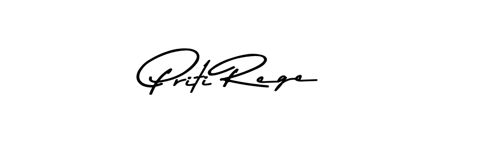 You can use this online signature creator to create a handwritten signature for the name Priti Rege. This is the best online autograph maker. Priti Rege signature style 9 images and pictures png