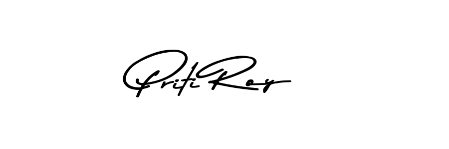 Here are the top 10 professional signature styles for the name Priti Roy. These are the best autograph styles you can use for your name. Priti Roy signature style 9 images and pictures png