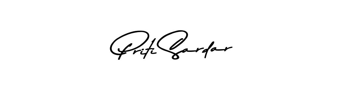 Here are the top 10 professional signature styles for the name Priti Sardar. These are the best autograph styles you can use for your name. Priti Sardar signature style 9 images and pictures png