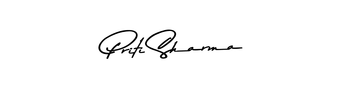 Check out images of Autograph of Priti Sharma name. Actor Priti Sharma Signature Style. Asem Kandis PERSONAL USE is a professional sign style online. Priti Sharma signature style 9 images and pictures png