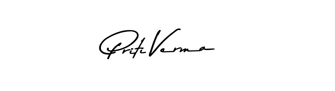 Check out images of Autograph of Priti Verma name. Actor Priti Verma Signature Style. Asem Kandis PERSONAL USE is a professional sign style online. Priti Verma signature style 9 images and pictures png