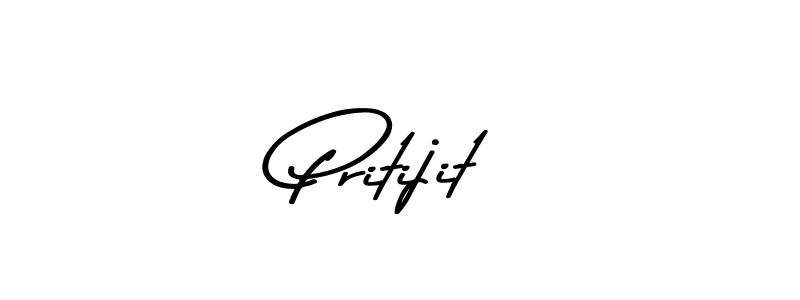 It looks lik you need a new signature style for name Pritijit. Design unique handwritten (Asem Kandis PERSONAL USE) signature with our free signature maker in just a few clicks. Pritijit signature style 9 images and pictures png